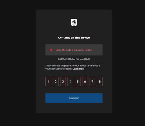 epicgames com activa